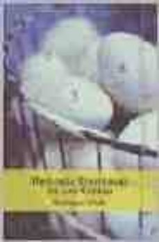 historia universal de las cifras-georges ifrah-9788423997305