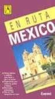 mexico-mona king-9788424139605