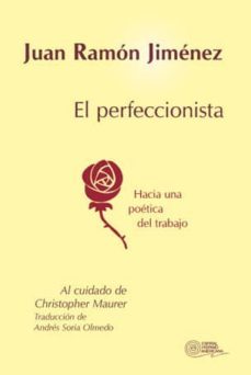 -juan ramon jimenez-9788424513405