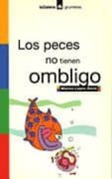 -marisa lopez soria-9788424686505