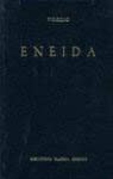 eneida-9788424914905