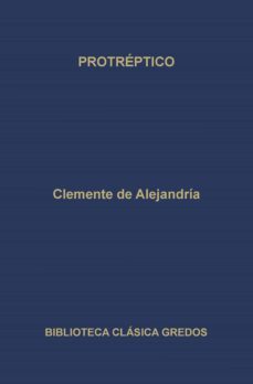protreptico (ebook)-9788424932305