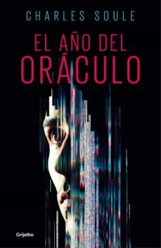 el año del oraculo-9788425357305