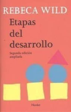 etapas del desarrollo (2ª ed.)-9788425438905