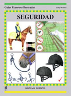 g.e.i. seguridad-9788425515705