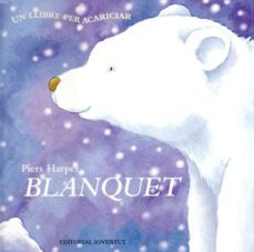 blanquet-9788426133205