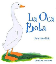 la oca boba-9788426136305