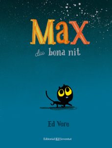 max diu bona nit-ed vere-9788426142405