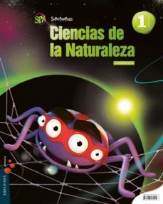 ciencias naturales 1º cuadricula trimestres -superpixepolis ciencias naturales 1º pauta trimestres -superpixepolis-9788426393005