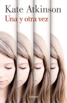 una y otra vez-kate atkinson-9788426400505
