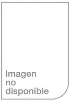 chicas bailarinas-9788426449405