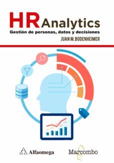 -juan m. bodenheimer-9788426729705