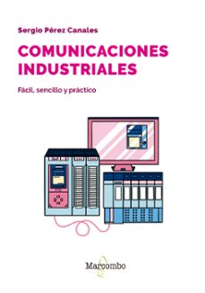 comunicaciones industriales-9788426737205