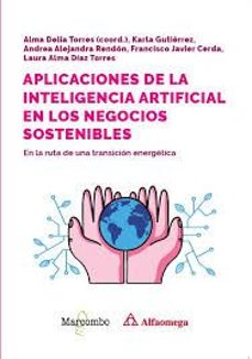 aprenda desarrollo web con laravel desde cero (ebook)-jhon jairo rincón-9788426739605