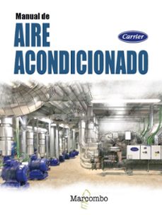 manual de aire acondicionado carrier-9788426740205