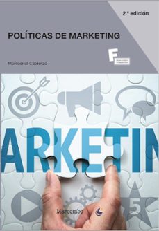 -montserrat cabrerizo-9788426742605