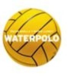 waterpolo-9788427028005