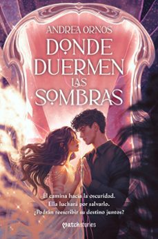 -andrea ornos-9788427055605