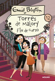 https://imagessl5.casadellibro.com/a/l/s5/05/9788427210905.webp
