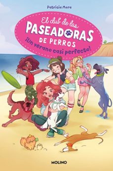 -patricia mora-9788427225305