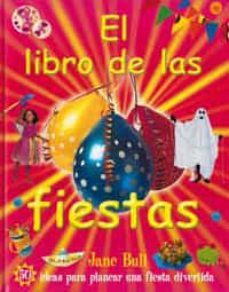 -jane bull-9788427293205