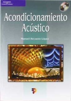procesos de cocina-jose luis armendariz sanz-9788428328005
