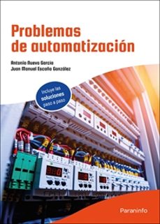 -juan manuel escaño gonzález-9788428365505