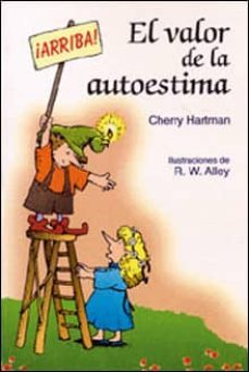 el valor de la autoestima-9788428520805