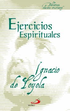 -ignacio de loyola-9788428563505