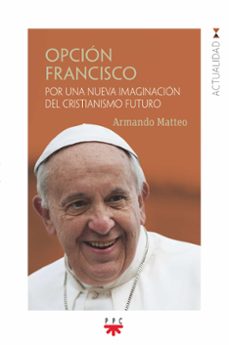 -armando matteo-9788428840705