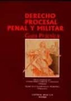 -esther perez cabezos y gallego-francisco j. puyol montero-9788429013405
