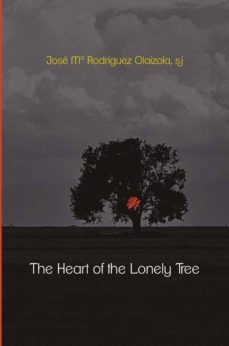 the heart of the lonely tree (ebook)-9788429326505
