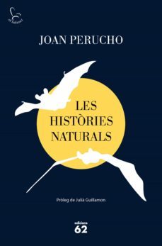 les històries naturals (2019) (ebook)-joan perucho-9788429778205
