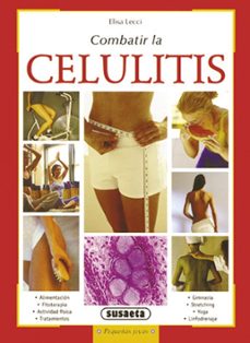 combatir la celulitis-9788430561605