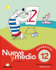 -lluis josep segarra neira-9788430784905