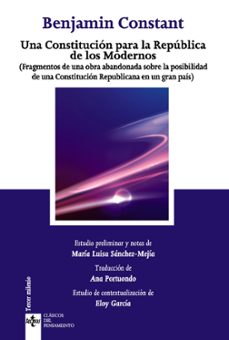 -benjamin constant-9788430959105