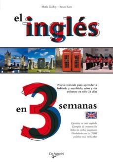 el ingles en 3 semanas-9788431504205