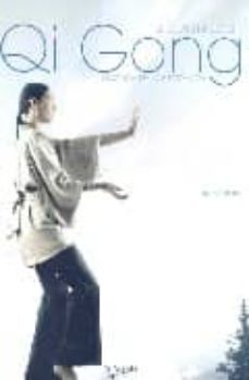 el gran libro del qhi gong-m. gandini-9788431537005