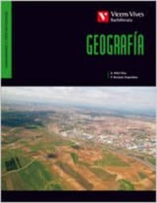 geografia geografia de navarra eusquera-9788431671105