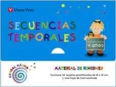 -c. ruiz-9788431696405