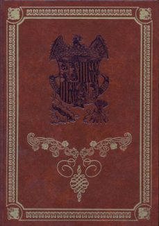 los trastamaras y la unidad española-9788432121005