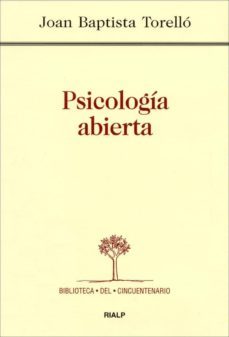 psicologia abierta-9788432131905