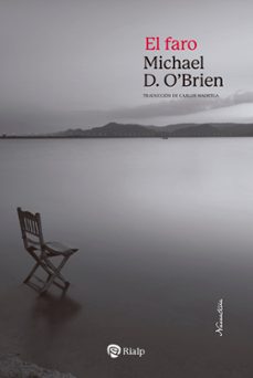 el faro (ebook)-9788432165405