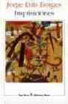 inquisiciones-jorge luis borges-9788432207105