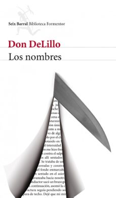 los nombres-don delillo-9788432209505