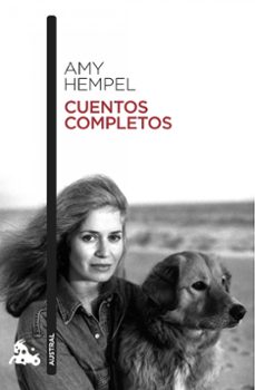 cuentos completos-9788432232305
