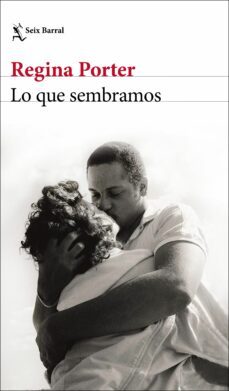 lo que sembramos-9788432236105