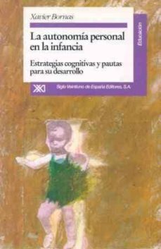 -xavier bornas i agusti-9788432308505