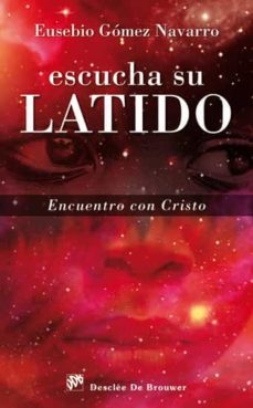 escucha su latido (ebook)-9788433035905