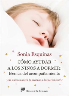 -sonia esquinas jurado-9788433037305